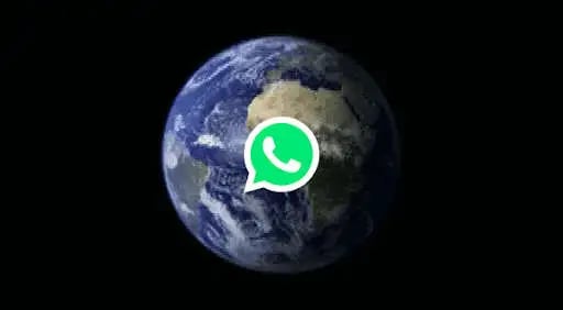 Could WhatsApp be the next social media giant?