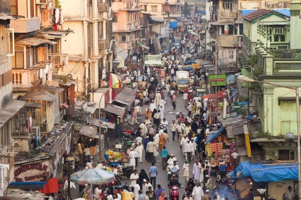 India’s new ecommerce system, explained